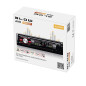 Blow AVH de 8602 Autoradio Radio Écran LCD USB SD MP3 AUX 4 x 45 W Voiture Blow AVH de 8602 Autoradio Radio Écran LCD USB SD MP3 AUX 4 x 45 W Voiture