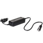AKYGA CARGADOR Para COCHE Para PORTÁTIL AK-ND-41 20V / 3.25A 65W Square Amarillo Lenovo AKYGA CARGADOR Para COCHE Para PORTÁTIL AK-ND-41 20V / 3.25A 65W Square Amarillo Lenovo