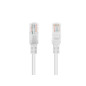 lanberg pcu5–10 CC-S 0500 CÂBLE DE réseau Cat. 5e UTP, 5 m Gris lanberg pcu5–10 CC-S 0500 CÂBLE DE réseau Cat. 5e UTP, 5 m Gris