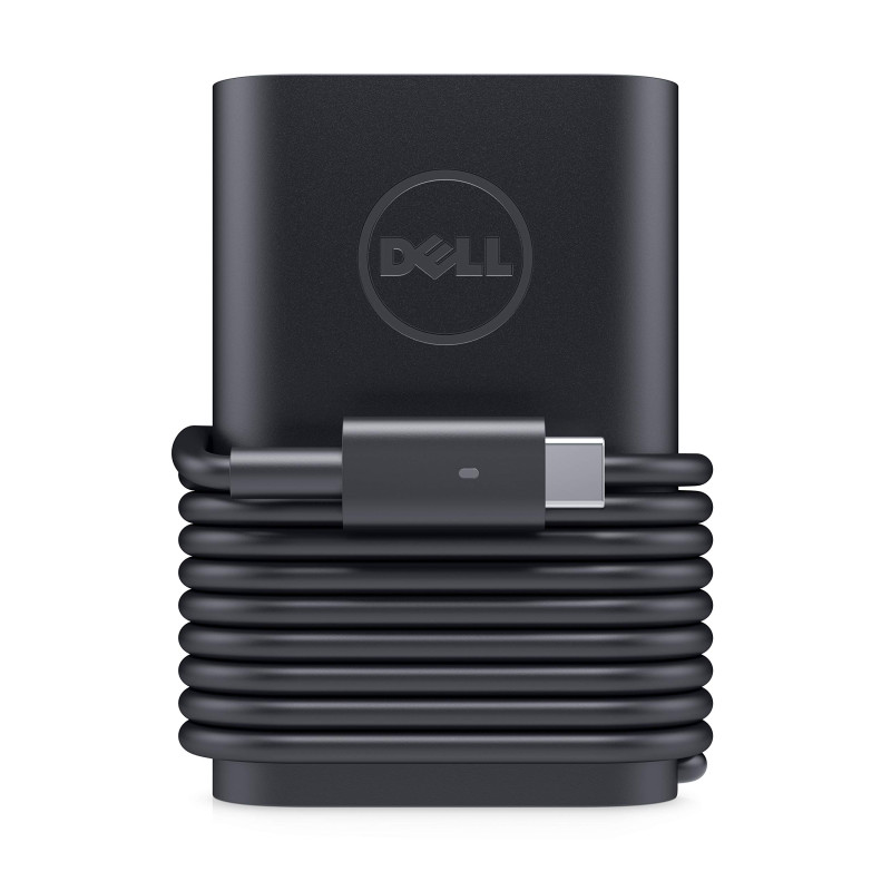 DELL 492-BBUS Adaptateur de Puissance & onduleur Intérieure 45 W Noir DELL 492-BBUS Adaptateur de Puissance & onduleur Intérieure 45 W Noir