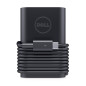 DELL 492-BBUS Adaptateur de Puissance & onduleur Intérieure 45 W Noir DELL 492-BBUS Adaptateur de Puissance & onduleur Intérieure 45 W Noir
