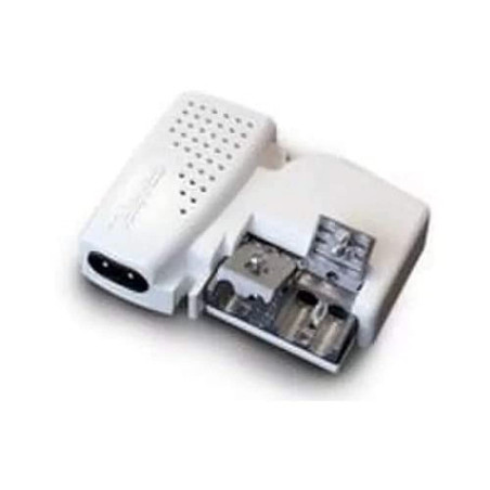 Televés ALIM.PICOKOM 2S EasyF 5.862MHz 24V-130mA