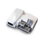 Televés ALIM.PICOKOM 2S EasyF 5.862MHz 24V-130mA