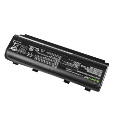 Green Cell Batterie ASUS A42N1403 A42NI403 A42Nl403 pour ASUS ROG G751 G751J G751JL G751JM G751JT G751JY GFX71 GFX71J GFX71JY G7