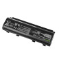 Green Cell Batterie ASUS A42N1403 A42NI403 A42Nl403 pour ASUS ROG G751 G751J G751JL G751JM G751JT G751JY GFX71 GFX71J GFX71JY G7 Green Cell Batterie ASUS A42N1403 A42NI403 A42Nl403 pour ASUS ROG G751 G751J G751JL G751JM G751JT G751JY GFX71 GFX71J GFX71JY G7