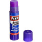 Grafoplas FIXO Stick Magique – Colle bâton, 1unité, 20 gr, Couleur Violet Grafoplas FIXO Stick Magique – Colle bâton, 1unité, 20 gr, Couleur Violet