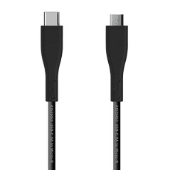 AISENS Câble USB C A107-0349