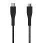 AISENS Câble USB C A107-0349 AISENS Câble USB C A107-0349