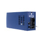 Woxter PE26-062 Alimentation d'énergie Non interruptible 650 VA 3 Sortie(s) CA - Alimentations d'énergie Non interruptibles (650 Woxter PE26-062 Alimentation d'énergie Non interruptible 650 VA 3 Sortie(s) CA - Alimentations d'énergie Non interruptibles (650