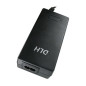 DLH Alimentation Universelle 50W pour Ordinateurs Portables (Netbooks et Notebooks) - Charge Rapide - Connecteurs 17, 19, I, M, DLH Alimentation Universelle 50W pour Ordinateurs Portables (Netbooks et Notebooks) - Charge Rapide - Connecteurs 17, 19, I, M,