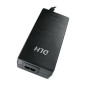 DLH Alimentation Universelle 50W pour Ordinateurs Portables (Netbooks et Notebooks) - Charge Rapide - Connecteurs 17, 19, I, M, DLH Alimentation Universelle 50W pour Ordinateurs Portables (Netbooks et Notebooks) - Charge Rapide - Connecteurs 17, 19, I, M,