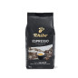 CAFÉ EN GRANO TCHIBO ESPRESSO ESTILO SICILE 1 KG CAFÉ EN GRANO TCHIBO ESPRESSO ESTILO SICILE 1 KG
