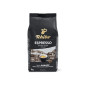 CAFÉ EN GRANO TCHIBO ESPRESSO ESTILO SICILE 1 KG CAFÉ EN GRANO TCHIBO ESPRESSO ESTILO SICILE 1 KG