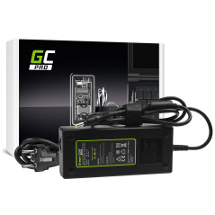 GC Pro Chargeur pour Acer Aspire Nitro V15 VN7-571G VN7-572G VN7-591G VN7-592G Ordinateur Portable Adaptateur Bloc d'alimentatio