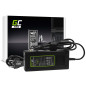 GC Pro Chargeur pour Acer Aspire Nitro V15 VN7-571G VN7-572G VN7-591G VN7-592G Ordinateur Portable Adaptateur Bloc d'alimentatio GC Pro Chargeur pour Acer Aspire Nitro V15 VN7-571G VN7-572G VN7-591G VN7-592G Ordinateur Portable Adaptateur Bloc d'alimentatio