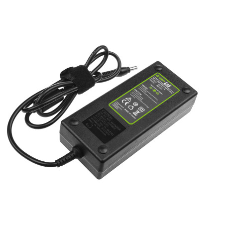 GC Pro Chargeur pour Acer Aspire Nitro V15 VN7-571G VN7-572G VN7-591G VN7-592G Ordinateur Portable Adaptateur Bloc d'alimentatio