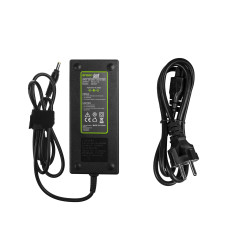 GC Pro Chargeur pour Acer Aspire Nitro V15 VN7-571G VN7-572G VN7-591G VN7-592G Ordinateur Portable Adaptateur Bloc d'alimentatio