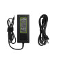 GC Pro Chargeur pour Acer Aspire Nitro V15 VN7-571G VN7-572G VN7-591G VN7-592G Ordinateur Portable Adaptateur Bloc d'alimentatio GC Pro Chargeur pour Acer Aspire Nitro V15 VN7-571G VN7-572G VN7-591G VN7-592G Ordinateur Portable Adaptateur Bloc d'alimentatio