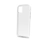 CELLY Cover IPHONE 11 Pro Max Transparent CELLY Cover IPHONE 11 Pro Max Transparent