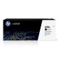 HP 658A Black Original LaserJet Toner Cartridge (W2000A) HP 658A Black Original LaserJet Toner Cartridge (W2000A)