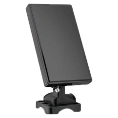 Philips SDV5228