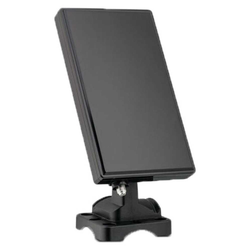 Philips SDV5228