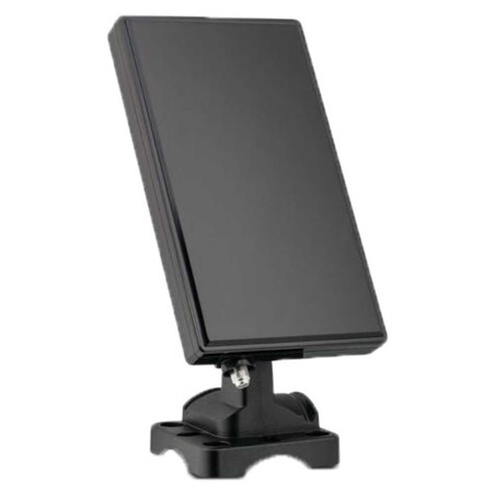 Philips SDV5228