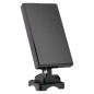 Philips SDV5228