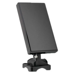 Philips SDV5228