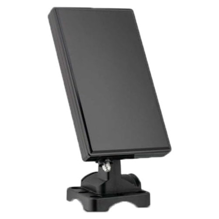 Philips SDV5228