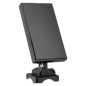Philips SDV5228