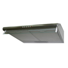 Akpo WK-7 P 3050 Cooker Hood