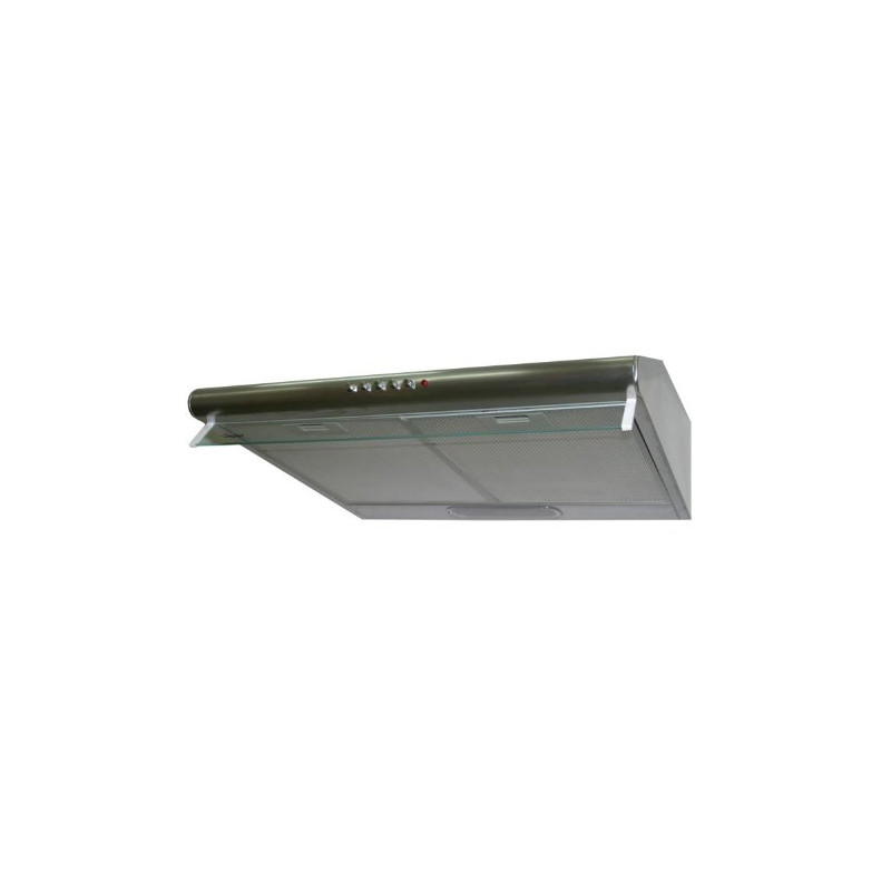 Akpo WK-7 P 3050 Cooker Hood