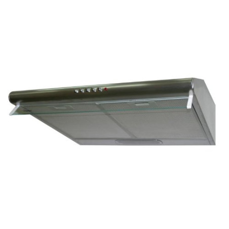 Akpo WK-7 P 3050 Cooker Hood