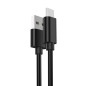 Ewent Câble USB C EC1034
