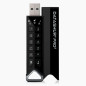 iStorage datAshur PRO2 8 Go - Clé USB sécurisée - Certifié FIPS 140-2 niveau 3 - Protégé par mot de passe - Résistant à la pouss iStorage datAshur PRO2 8 Go - Clé USB sécurisée - Certifié FIPS 140-2 niveau 3 - Protégé par mot de passe - Résistant à la pouss