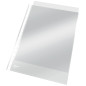 ESSELTE 46108 - Fundas portadocumentos COPYSAFE PP Cristal con refuerzo 80 micras (caja 100 ud.) DIN A4. 11 taladros ESSELTE 46108 - Fundas portadocumentos COPYSAFE PP Cristal con refuerzo 80 micras (caja 100 ud.) DIN A4. 11 taladros