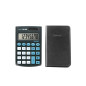 Calculatrice Milan Nata Étui PVC