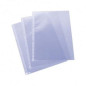 ESSELTE 623896 - Fundas portadocumentos COPYSAFE PP Piel de naranja con refuerzo (caja 100 ud.) Folio. 16 taladros ESSELTE 623896 - Fundas portadocumentos COPYSAFE PP Piel de naranja con refuerzo (caja 100 ud.) Folio. 16 taladros
