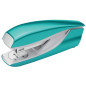 Agrafeuse Petrus Turquoise Agrafeuse Petrus Turquoise