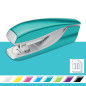 Agrafeuse Petrus Turquoise Agrafeuse Petrus Turquoise