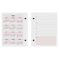 Dohe Agenda