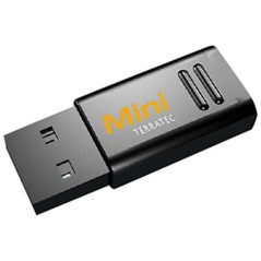 Terratec Cinergy DVB-T Stick Carte TV