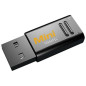 Terratec Cinergy DVB-T Stick Carte TV