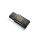 Terratec Cinergy DVB-T Stick Carte TV