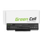 Green Cell AS132 composant de Notebook supplémentaire Batterie Green Cell AS132 composant de Notebook supplémentaire Batterie