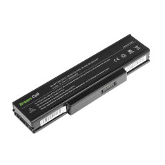Green Cell AS132 composant de Notebook supplémentaire Batterie