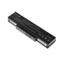 Green Cell AS132 composant de Notebook supplémentaire Batterie Green Cell AS132 composant de Notebook supplémentaire Batterie
