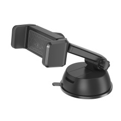 Celly Support Téléphone Mount XT Noir