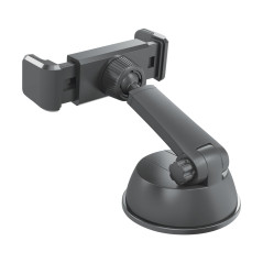 Celly Support Téléphone Mount XT Noir